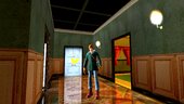 Max Caulfield - Life is Strange : DE